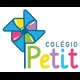 Logo - Colégio Petit