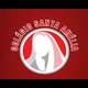 Logo - Colégio Santa Amélia – Unidade Tabuleiro