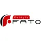 Logo - Colégio Fato Mais