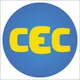 Logo - Cec - Centro Educacional Construir