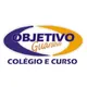 Logo - Sociedade Guarabirense De Educação