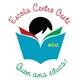 Logo - Escola Centro Oeste Logo - Escola Centro Oeste