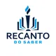 Logo - Escola Recanto do Saber