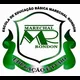Logo - E M E F Marechal Rondon