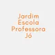 Logo - Jardim Escola Professora Jó