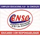 Logo - Complexo Educacional Nossa Senhora Da Conceição Logo - Complexo Educacional Nossa Senhora Da Conceição