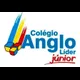 Logo - Colégio Anglo Líder Júnior