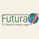 Logo - Escola Futura Logo - Escola Futura