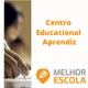 Logo - Centro Educacional Aprendiz