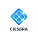 Logo - Ciesbra - Centro Educacional De Ensino Superior Bras Logo - Ciesbra - Centro Educacional De Ensino Superior Bras