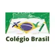 Logo - Colégio Brasil