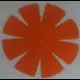 Logo - Escola Raio De Sol