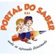 Logo - Portal Do Saber Centro De Educação Infantil Logo - Portal Do Saber Centro De Educação Infantil