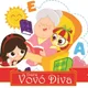Logo - Espaço Cognitivo