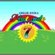 Logo - Creche Escola Pintando 7
