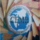 Logo - Cemb – Centro Educacional Mundo Dos Baixinhos Logo - Cemb – Centro Educacional Mundo Dos Baixinhos