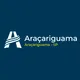 Logo - Colégio Adventista Araçariguama Logo - Colégio Adventista Araçariguama