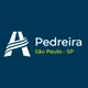 Logo - Colégio Adventista De Pedreira
