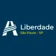 Logo - Colégio Adventista Da Liberdade Logo - Colégio Adventista Da Liberdade