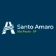 Logo - Colégio Adventista De Santo Amaro Logo - Colégio Adventista De Santo Amaro