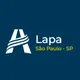 Logo - Colégio Adventista Da Lapa Logo - Colégio Adventista Da Lapa