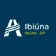 Logo - Colégio Adventista De Ibiúna