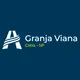 Logo - Colégio Adventista De Granja Viana