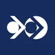 Logo - Colégio Rio Branco Objetivo