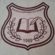 Logo - Escola Ciranda Do Saber Logo - Escola Ciranda Do Saber