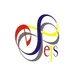 Logo - Escola Janelinhas Do Saber Logo - Escola Janelinhas Do Saber