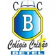 Logo - Colégio Cristão Betel