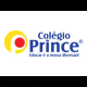 Logo - Colégio Prince