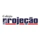 Logo - Projeção Taguatinga (samdu) Logo - Projeção Taguatinga (samdu)