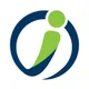 Logo - Ideal Instituto De Educação