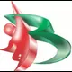 Logo - Colégio Batista Eleuterio Rocha Logo - Colégio Batista Eleuterio Rocha