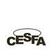 Logo - Cesfa- Centro Educacional São Francisco De Assis