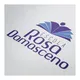 Logo - Escola Rosa Damasceno