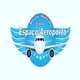 Logo - Escola Espaço Aeroporto