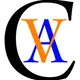 Logo - Colégio Valdemar Alcântara