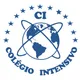 Logo - Colégio Intensivo Cruz Das Armas Logo - Colégio Intensivo Cruz Das Armas