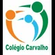 Logo - Colégio Carvalho