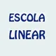 Logo - Escola Linear