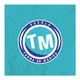 Logo - Escola Turma Da Mônica