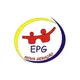 Logo - E. P. G. Nova Geração – Unidade Centro