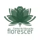 Logo - Centro De Educação Florescer
