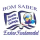 Logo - Centro Educacional Marta E Marcia Logo - Centro Educacional Marta E Marcia