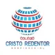 Logo - Colégio Cristo Redentor Logo - Colégio Cristo Redentor