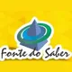 Logo - Centro Educacional Fonte Do Saber