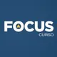 Logo - Focus Curso Logo - Focus Curso