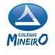 Logo - Colégio Mineiro Logo - Colégio Mineiro